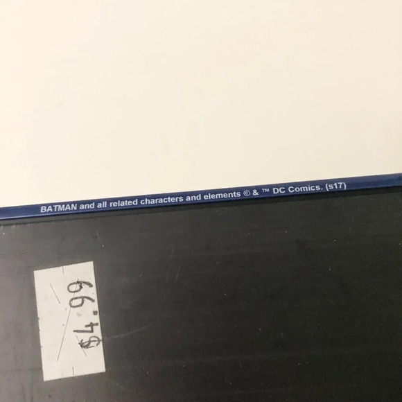 Lot of 3 Magnets Black Panther Pinky and the Brain Batman  Ata Boy Magnets - Picture 13 of 14